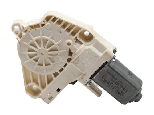 Right front window motor AUDI A1 (8X1, 8XK) 1.2 TFSI | BP34406121E20  - Image 5