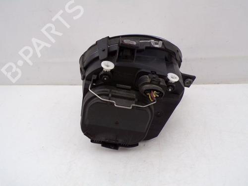 Left headlight VW LUPO I (6X1, 6E1) 1.4 | BP30916731C28 