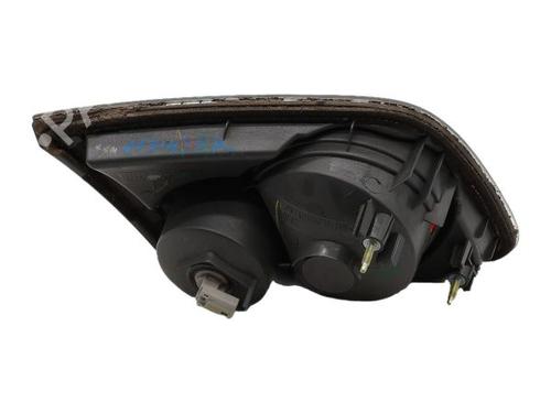 Right tailgate light MAZDA 6 Saloon (GG) 1.8 | BP36367307C80 - Image 3