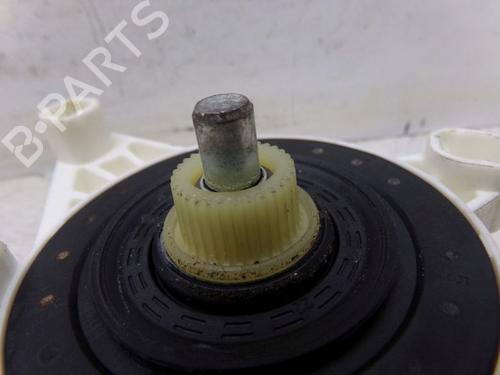 Left front window motor MERCEDES-BENZ M-CLASS (W164) ML 280 CDI 4-matic (164.120) | BP29644859E21 