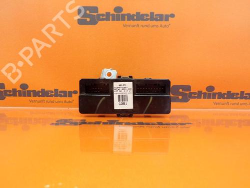 electronic-sensor-hyundai-ix35-lm-el-elh-2009-2010-2011-2012-2013-2014-2015-2016-33684228 main image