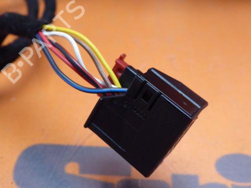 Other VW GOLF VI (5K1) 2.0 TDI | BP26916704O1