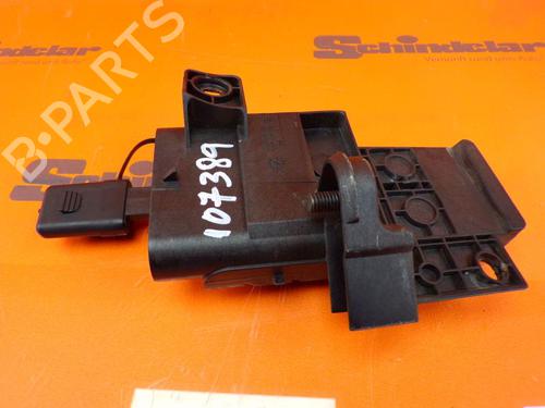 Ignition distributor BMW 7 (E65, E66, E67) 745 i, Li | BP32641315M68