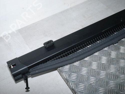 Cargo separator BMW 3 Touring (G21, G81) 316 d | BP33145435I36 - Image 5