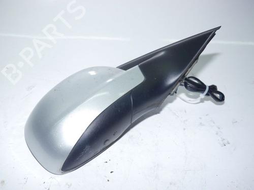 Used Right mirror VW PASSAT B5.5 (3B3) 1.9 TDI (130 hp) 33139206