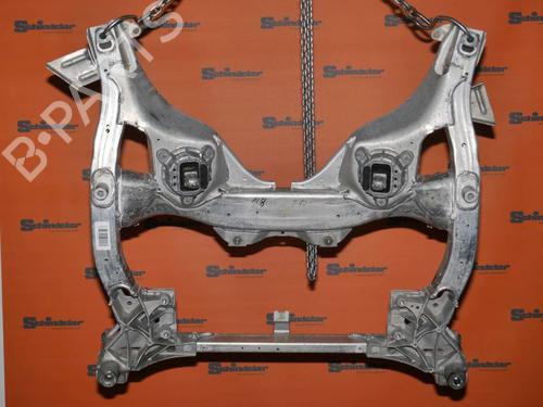 Other BMW 5 (F10) 520 d | BP24391575O1 