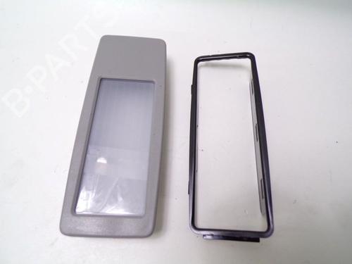 Interior roof light BMW X1 (E84) sDrive 16 d | BP33145365I8 - Image 5