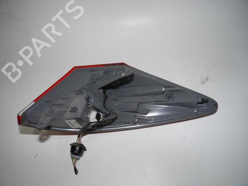 Left taillight HONDA CIVIC IX (FK) 1.4 i-VTEC (FK1) | BP33141057C34 - Image 5