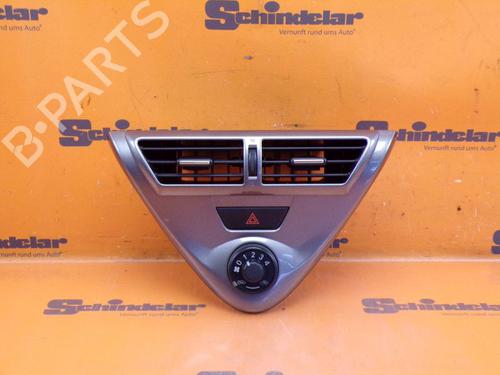 air-vent-toyota-iq-_j1_-2008-2009-2010-2011-2012-2013-2014-2015-32833141 main image