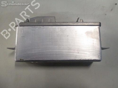 Used Electronic module BMW 5 (E34) 518 i (115 hp) 24379698