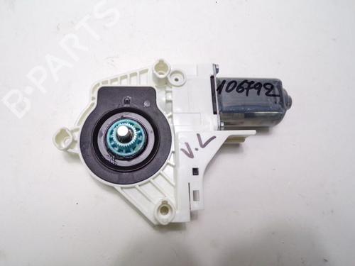 left-front-window-motor-audi-q5-8rb-2008-2009-2010-2011-2012-2013-2014-2015-2016-2017-2018-2019-32828659 main image