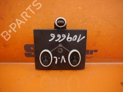 Electronic module VW GOLF VII (5G1, BQ1, BE1, BE2) 1.5 TSI | BP24413355M83 