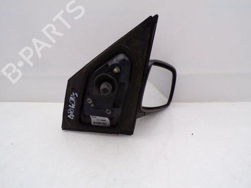 Other TOYOTA YARIS (_P1_) 1.0 (SCP10_, SCP10R) | BP30366296O1