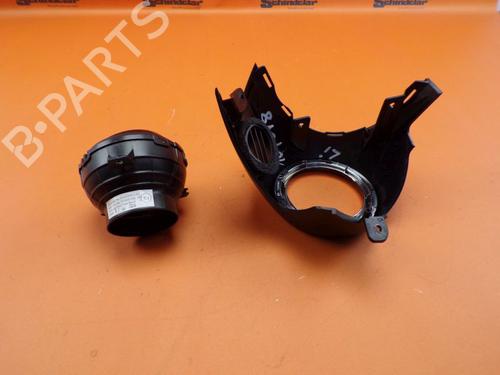 Air vent MINI MINI (R56) Cooper | BP32640861I21