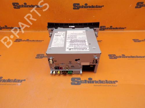 Electronic module MERCEDES-BENZ E-CLASS T-Model (S212) E 250 CDI / BlueTEC (212.203, 212.204) | BP33149190M83  - Image 6