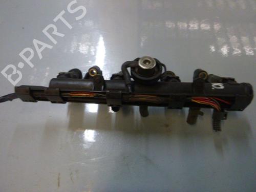 Injector VW LUPO I (6X1, 6E1) 1.0 | BP24379971M100 
