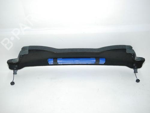 Hattehylde MINI MINI Convertible (R52) Cooper | BP32636889C85