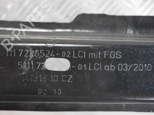 Other BMW 3 Coupe (E92) 318 i | BP32828010O1  - Image 6