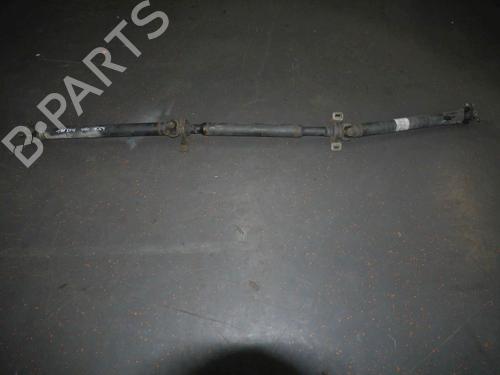 Used Driveshaft MERCEDES-BENZ VITO / MIXTO Van (W639) 109 CDI (639.601, 639.603, 639.605) (88 hp) 32004689