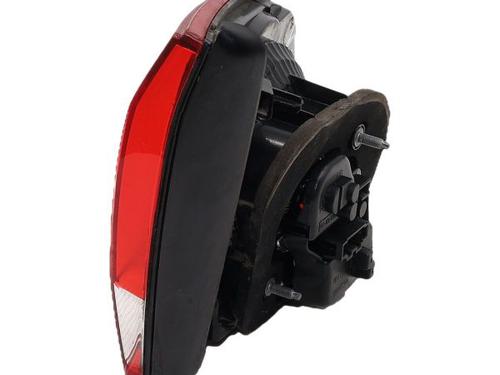 Right tailgate light VW GOLF VI (5K1) 1.4 TSI | BP39893642C80 - Image 2