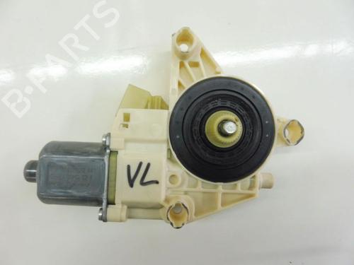 left-front-window-motor-mercedes-benz-c-class-w204-2007-2008-2009-2010-2011-2012-2013-2014-2015-33142149 main image