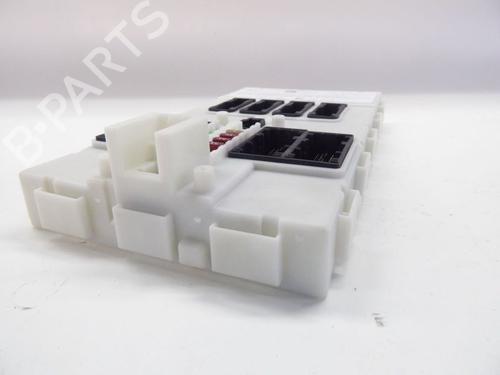 Control unit BMW 1 (F20) 118 i | BP33144462M11 - Image 3