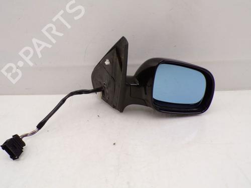 Altro VW GOLF IV (1J1) 1.6 (100 hp) 29644900