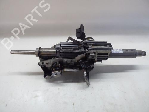 Used Steering column AUDI A5 Sportback (8TA) 2.0 TDI quattro (190 hp) 32639151