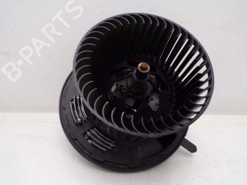 Used Heater blower motor Heater blower motor BMW 3 Touring (E91) 318 i (143 hp) 33246085 33246085