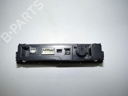 Climate control BMW 3 (E46) 318 d | BP33140870I5 - Image 3