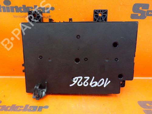 Electronic module MITSUBISHI ECLIPSE CROSS (GK_, GL_) 1.5 T-Mivec | BP33149300M83 - Image 3