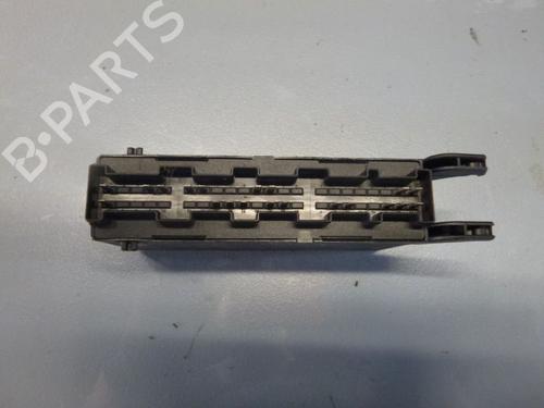 Used Control unit MERCEDES-BENZ C-CLASS (W202) C 280 (202.028) (193 hp) 24870416