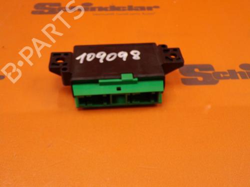 Electronic module CITROËN C4 CACTUS 1.6 BlueHDi 100 | BP33684425M83 - Image 3