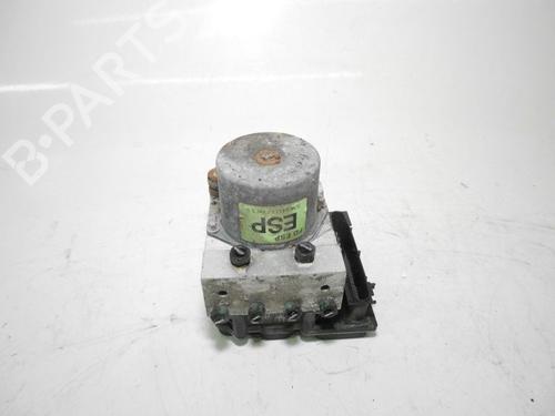 abs-pump-hyundai-i30-fd-2007-2008-2009-2010-2011-2012-24382718 main image