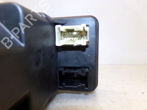 Central lock pump MERCEDES-BENZ SLK (R170) 230 Kompressor (170.447) | BP31162194M86