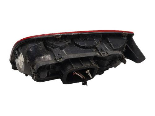 Reverse light VW UP! (121, 122, BL1, BL2, BL3, 123) 1.0 | BP38491030C36 - Image 2