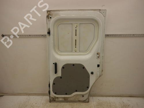 Right slide door FORD TRANSIT CONNECT (P65_, P70_, P80_) 1.8 Di | BP30652206C75 