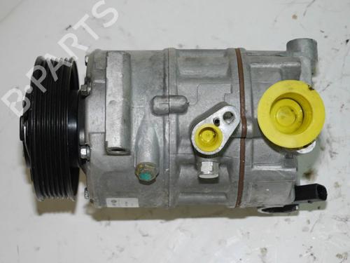 AC compressor VW PASSAT B6 (3C2) 3.2 FSI 4motion | BP32826234M34  - Image 5