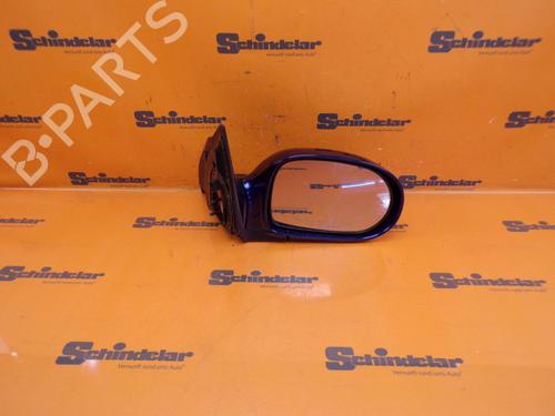 Used Other Other KIA CARNIVAL II (GQ) 2.9 CRDi (144 hp) 33149626 33149626