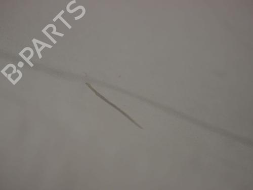 Left front door MERCEDES-BENZ C-CLASS T-Model (S204) C 180 Kompressor (204.246) | BP29046959C2 