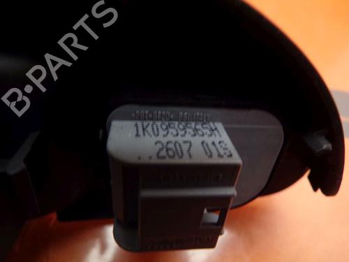 Switch VW PASSAT B6 Variant (3C5) 2.0 TDI | BP32647969I30 