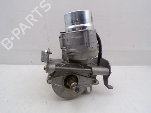 Steering column SUZUKI SX4 S-Cross (JY) 1.6 AllGrip (AKK 416) | BP33298498M21  - Image 6