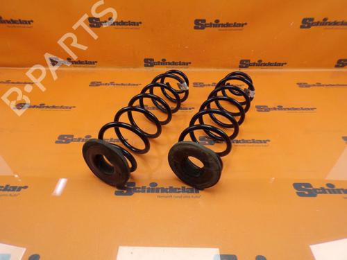 shock-absorber-spring-audi-a3-8v1-8vk-2012-2013-2014-2015-2016-2017-2018-2019-2020-33148469 main image