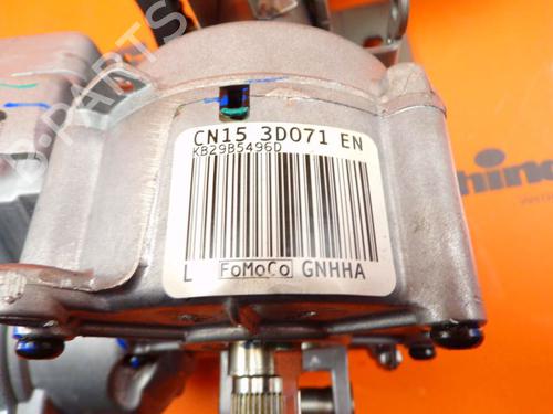 Steering column FORD ECOSPORT 1.0 EcoBoost | BP33147096M21  - Image 5