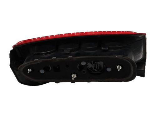 Left taillight FIAT IDEA (350_) 1.4 16V | BP34008045C34  - Image 6