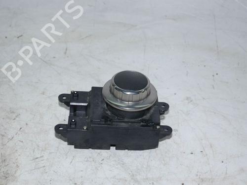 Spak kontakt BMW 5 Touring (E61) 525 d (177 hp) 24381702