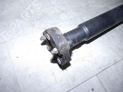 Driveshaft BMW 3 Touring (E91) 320 d | BP32640704M37
