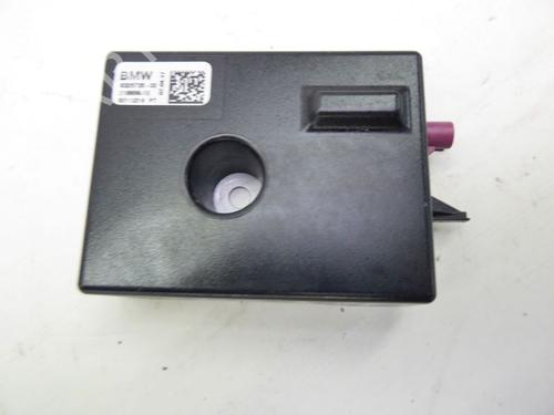 Used Electronic module Electronic module BMW 3 Touring (F31) 320 d (190 hp) 38626760 38626760