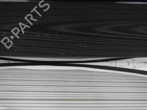 Tailgate FORD MONDEO IV Turnier (BA7) 2.0 TDCi | BP27364020C6 