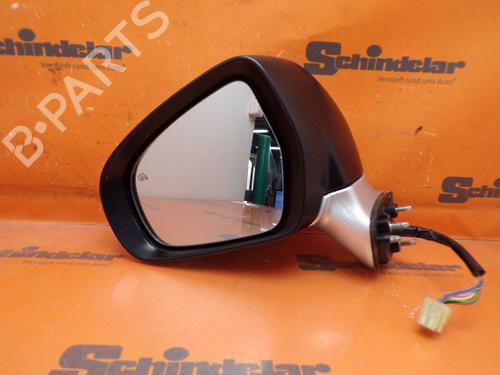 Otra SUZUKI SX4 S-Cross (JY) 1.6 AllGrip (AKK 416) (120 hp) 33151960